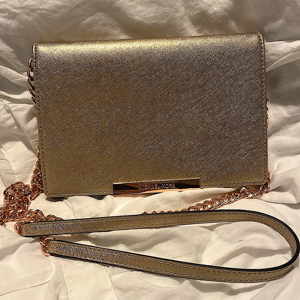 NEW MICHAEL KORS